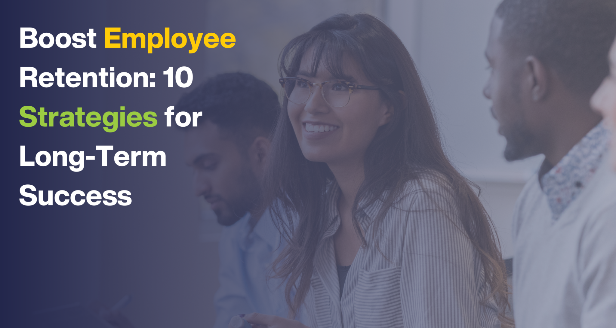 boost-employee-retention-10-strategies-for-success-gotoro