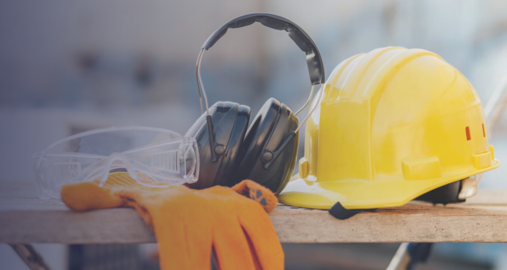 Safety and Training Programs for Hiring Construction Workers