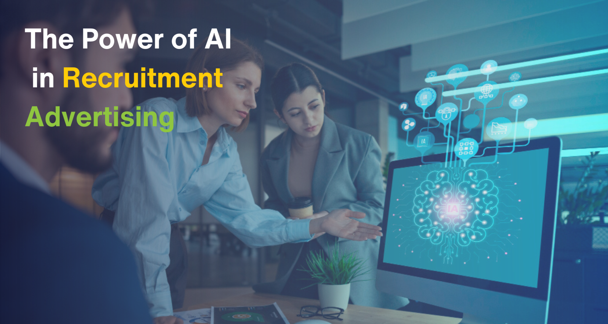 ai-in-hiring-the-future-of-recruitment-advertising-gotoro