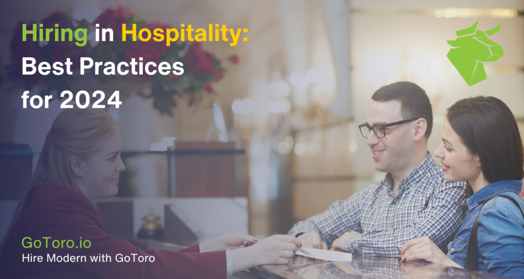 sample hospitality job descriptions examples        
        <figure class=